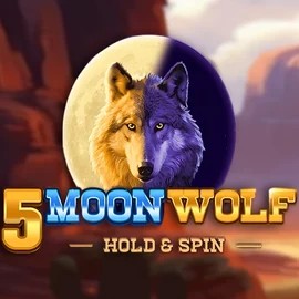game logo by Apparat Gaming on spinaltoie.com