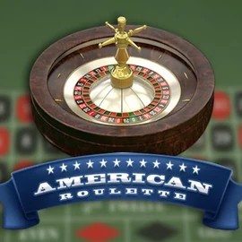 American Roulette (BGaming) – slot by BGAMING, featured at spinaltoie.com
