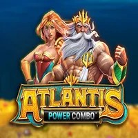 game logo by Infinity Dragon Studios on spinaltoie.com