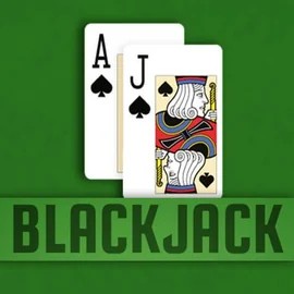 Play Blackjack (Relax Gaming) slot by Relax Gaming on spinaltoie.com