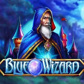 game logo by Quickspin on spinaltoie.com