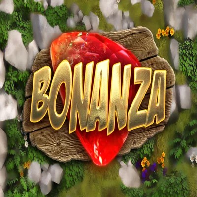 game logo by Big Time Gaming on spinaltoie.com