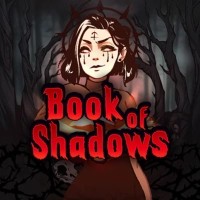game logo by Nolimit City on spinaltoie.com