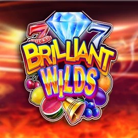 game logo by iSoftBet on spinaltoie.com