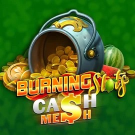 game logo by BF Games on spinaltoie.com