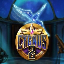 game logo by ELK Studios on spinaltoie.com