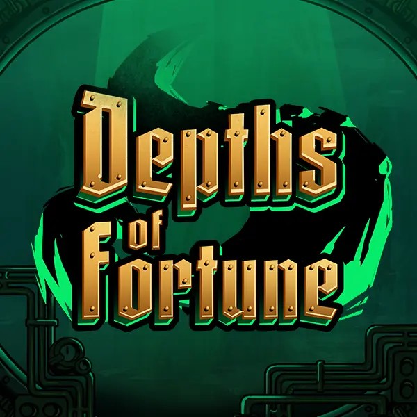 game logo by AvatarUX Studios on spinaltoie.com