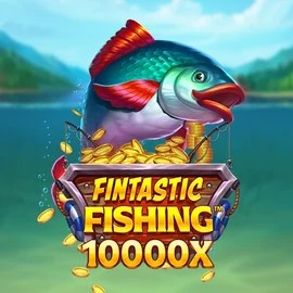 game logo by Foxium on spinaltoie.com