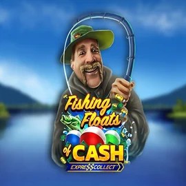 game logo by Gold Coin Studio on spinaltoie.com