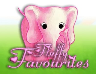 game logo by Eyecon on spinaltoie.com