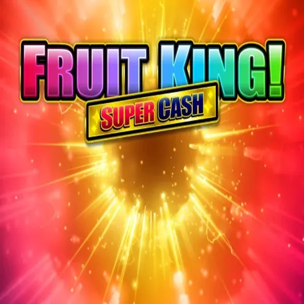 game logo by Greentube on spinaltoie.com