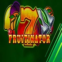 game logo by Blueprint Gaming on spinaltoie.com