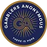 Gamblers Anonymous - peer support fellowship for problem gamblers | Ireland at spinjo