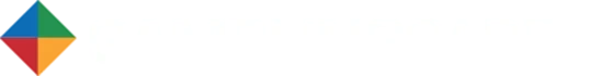 Gambling Care Ireland | Ireland at spinjo