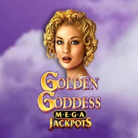 game logo by IGT on spinaltoie.com