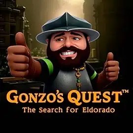 game logo by NetEnt on spinaltoie.com