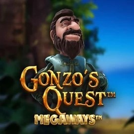 game logo by Red Tiger Gaming on spinaltoie.com