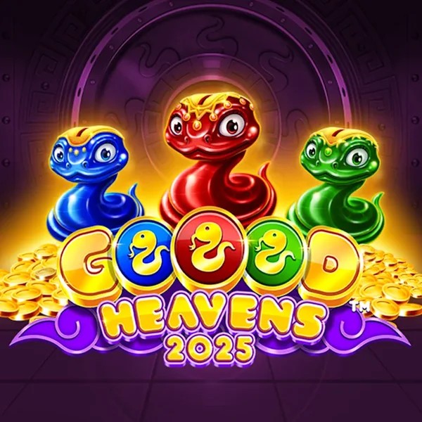 game logo by Rarestone Gaming on spinaltoie.com