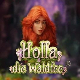 game logo by Hölle Games on spinaltoie.com