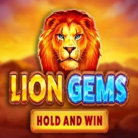 game logo by Playson on spinaltoie.com
