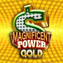 game logo by Oros Gaming on spinaltoie.com