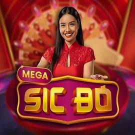 Play the Mega Sic Bo slot by Pragmatic Play on Spinalto Casino