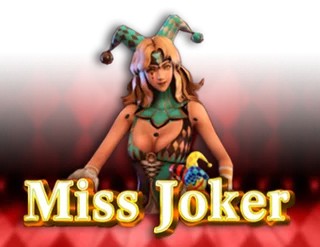 game logo by KA Gaming on spinaltoie.com
