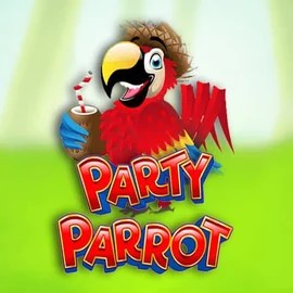 game logo by Rival on spinaltoie.com