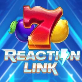 game logo by Playtech on spinaltoie.com