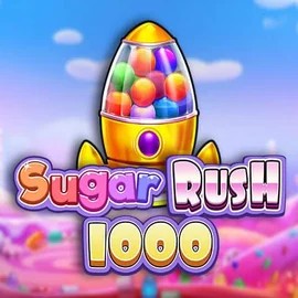 game logo by Pragmatic Play on spinaltoie.com