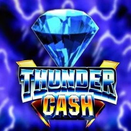 game logo by Novomatic on spinaltoie.com